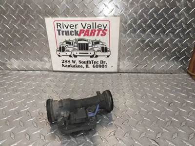 Paccar MX-13 Engine Part