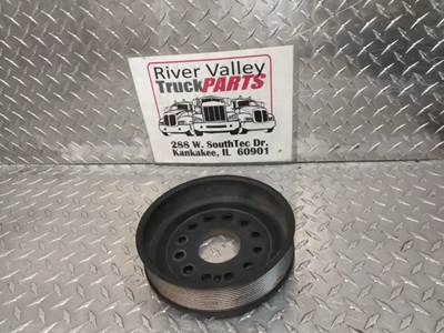 Paccar MX-13 Engine Part