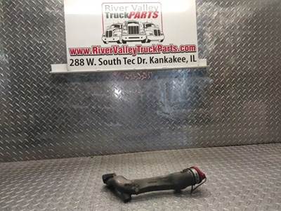 Paccar MX-13 Engine Part