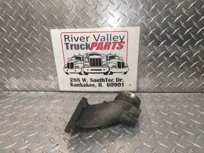 Paccar MX-13 Engine Part