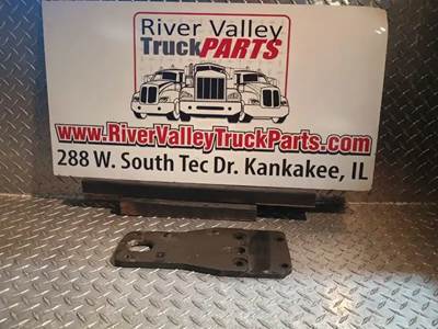 Paccar MX-13 Engine Part