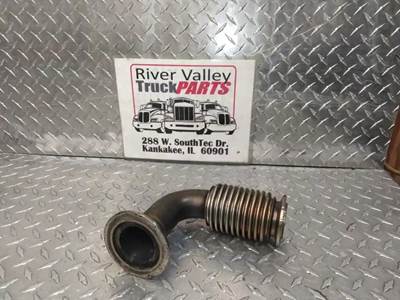 Paccar MX-13 Engine Part