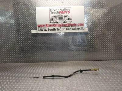 Paccar MX-13 Engine Part