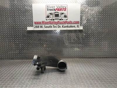 Paccar MX-13 Engine Part