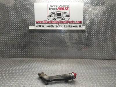 Paccar MX-13 Engine Part