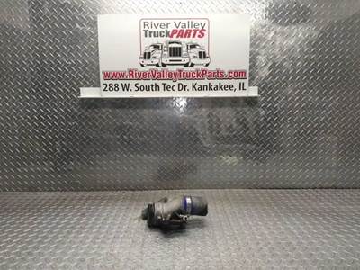 Paccar MX-13 Engine Part