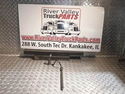 Paccar MX-13 Engine Part