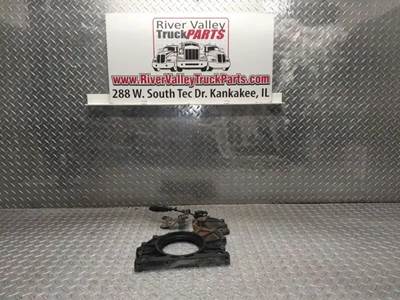 Paccar MX-13 Engine Part