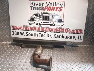 Paccar MX-13 Engine Part