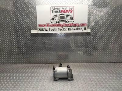 Paccar MX-13 Engine Part