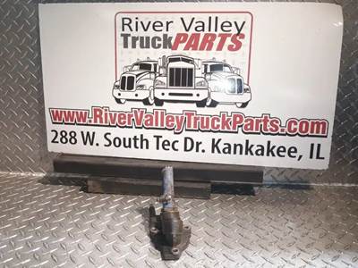 Paccar MX-13 Engine Part