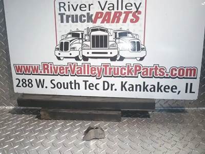 Paccar MX-13 Engine Part