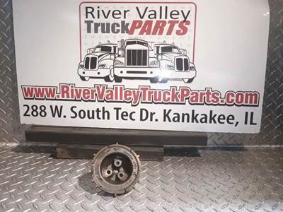 Paccar MX-13 Engine Part