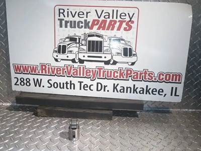 Paccar MX-13 Engine Part