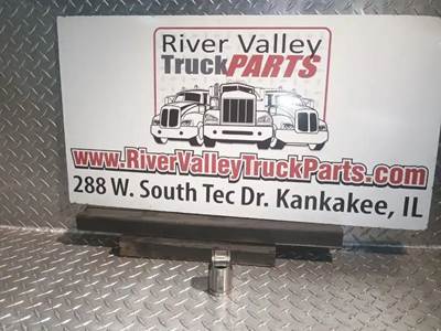 Paccar MX-13 Engine Part