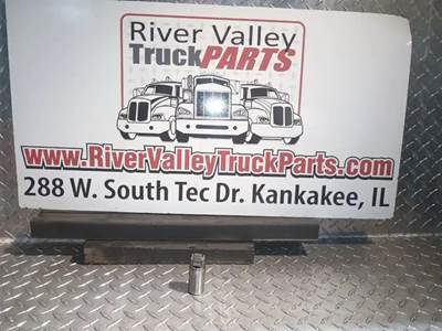 Paccar MX-13 Engine Part