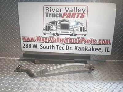 Paccar MX-13 Engine Part