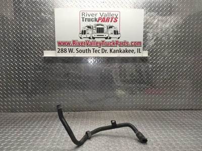 Paccar MX-13 Engine Part