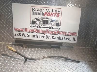 Paccar MX-13 Engine Part