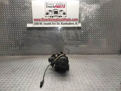 Paccar MX-13 Engine Part