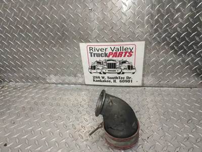 Paccar MX-13 Engine Part