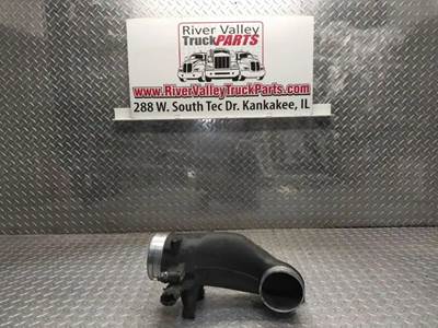 Paccar MX-13 Engine Part