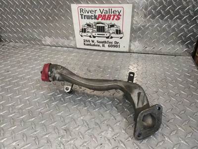 Paccar MX-13 Engine Part