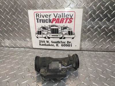 Paccar MX-13 Engine Part