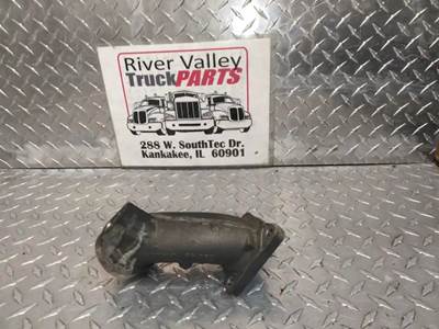 Paccar MX-13 Engine Part