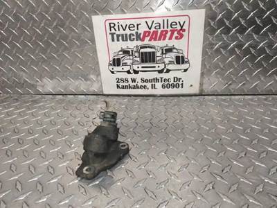 Paccar MX-13 Engine Part