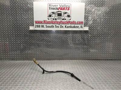 Paccar MX-13 Engine Part