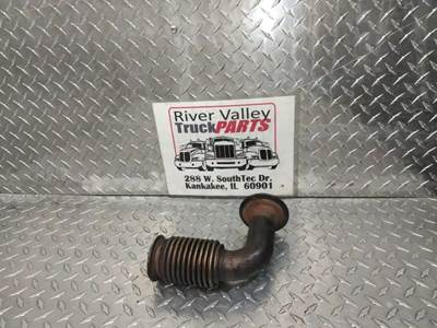 Paccar MX-13 Engine Part