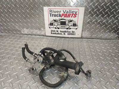 Paccar MX-13 Engine Part