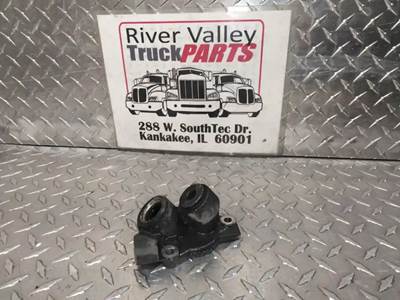 Paccar MX-13 Engine Part