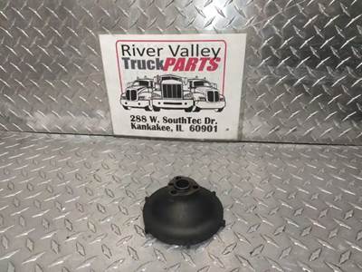 Paccar MX-13 Engine Part