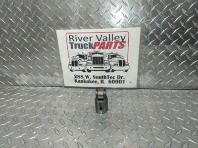 Paccar MX-13 Engine Part