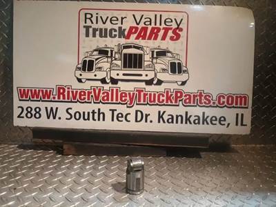 Paccar MX-13 Engine Part