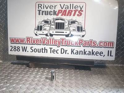 Paccar MX-13 Engine Part