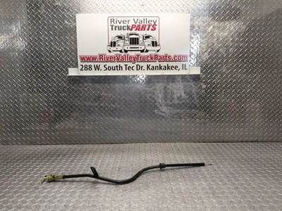 Paccar MX-13 Engine Part