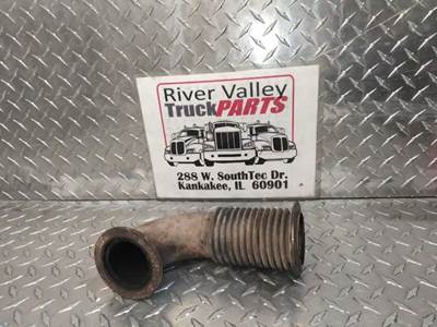 Paccar MX-13 Engine Part