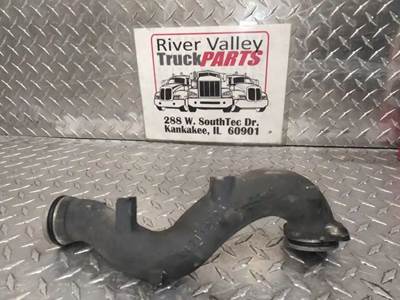 Paccar MX-13 Engine Part