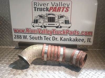 Paccar MX-13 Engine Part for a 2014 Peterbilt 579