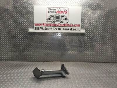 Paccar MX-13 Engine Part