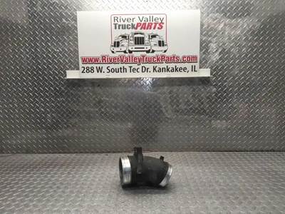 Paccar MX-13 Engine Part