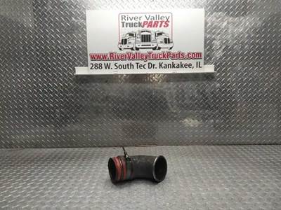 Paccar MX-13 Engine Part