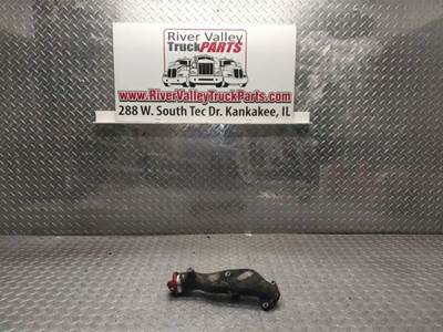 Paccar MX-13 Engine Part