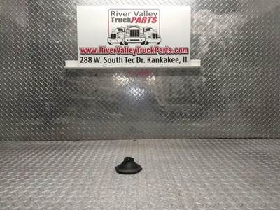 Paccar MX-13 Engine Part