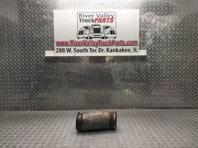 Paccar MX-13 Engine Part