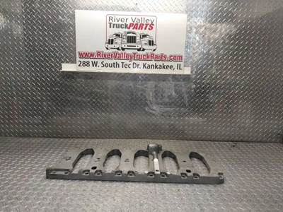 Paccar MX-13 Block Stiffener, Part # 230682-45