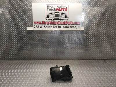 Used Paccar MX-13 Crankcase Breather for 2016 Peterbilt 579, Part # 230682-53